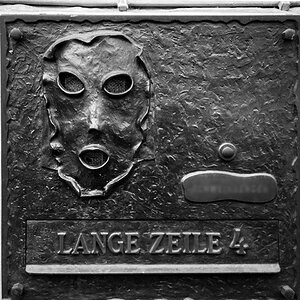 klingelkasten