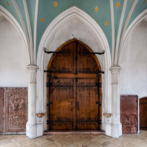 portal 1