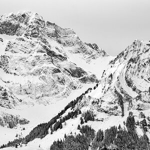 17XT2701 Bearbeitet