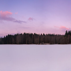 Panorama1klein
