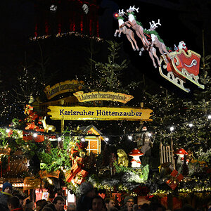 karlsruher hüttenzauber 1200