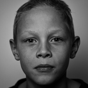 Lennes Passbild 001
