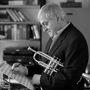 Dusko Goykovich 21 01 2018 1105028 SW