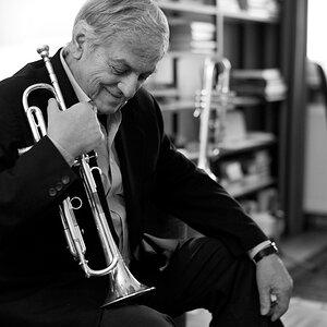 Dusko Goykovich 21 01 2018 1105061
