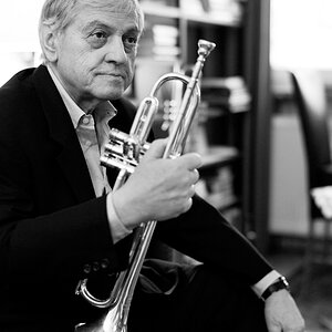 Dusko Goykovich 21 01 2018 1105069