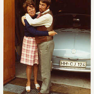 1969.nf.1