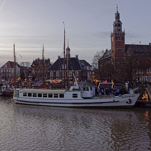 DSC0153 DxOxl
