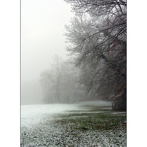 MorgenDSC 7761