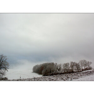 MorgenDSC 7764