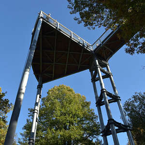 Belitz20