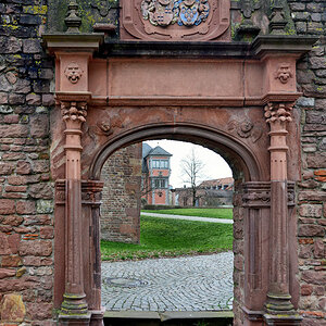 Ladenburg tor1200