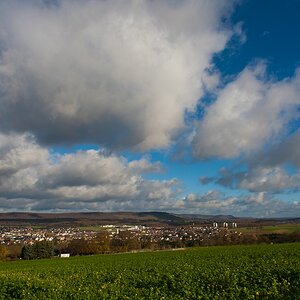 comp DSC 3174 2