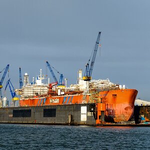 TZ DSC 1675