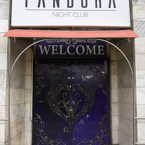 s250 Bishkek Pandora 1239 h