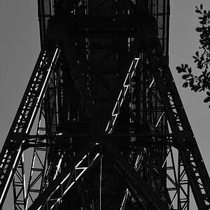 DSC 6440sw