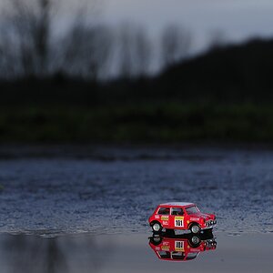 Fotoforum Mini 2 (1) 03