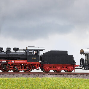 BR24
