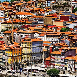 Porto