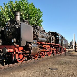 38 2267 Bochum Dahlhausen