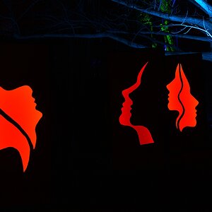 WRU 5360