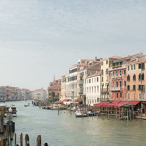 Venedig