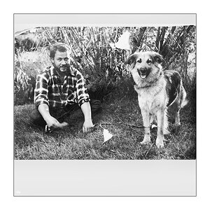 24/365