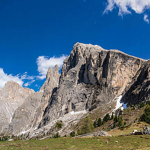 Langkofel 5