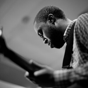 Dan Wilson 19 07 2017 1101881