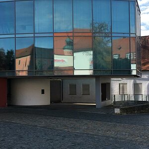 Spiegel2