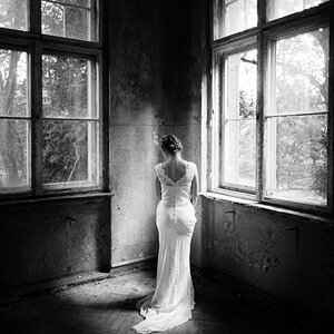 Fenster