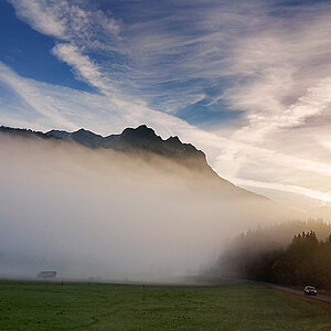 Saalfelden20 10 2017