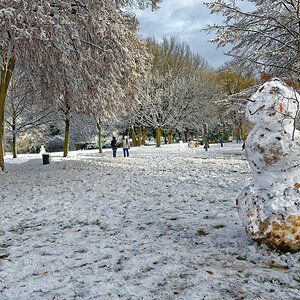 Schnee2017