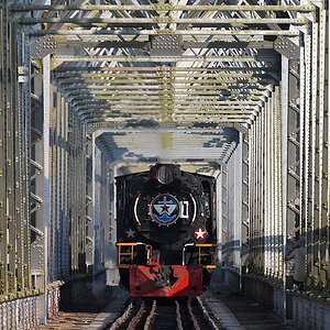 s881 SittaungBridge YD967 1796