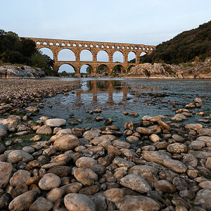 Pont du Gard 003