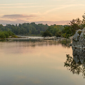 Pont du Gard 014