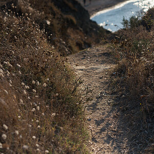 Landschaft 002