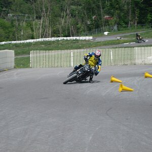Villars 0507   52