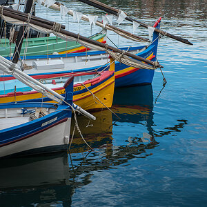 Collioure 003