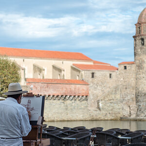 Collioure 005