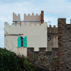 Collioure 007