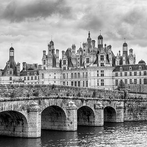 Chambord 2
