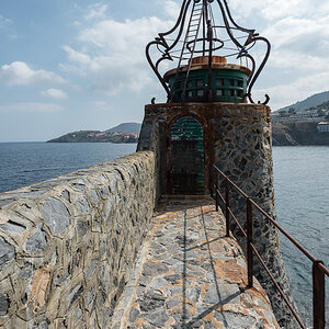 Collioure 009