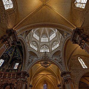 TS8 9553 DxO k verkl. Kathedrale Valencia