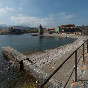 Collioure 010