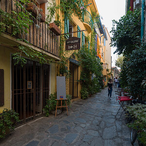 Collioure 011
