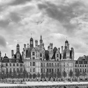 Chambord 3