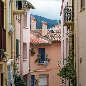 Collioure 014