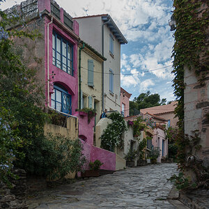Collioure 015