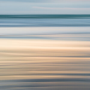 Gironde 001