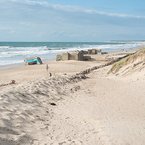 Gironde 002